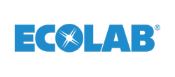 Ecolab