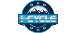 iCycle