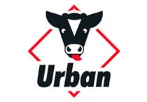 Urban